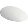 Image de LAUFEN IL BAGNO ALESSI One Abattant WC, H8929717570001,