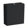 Image de Kartell LAUFEN Réservoir de chasse, H8293310209711,