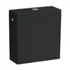 Image de Kartell LAUFEN Réservoir de chasse, H8293320209721,