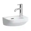 Image de LAUFEN LUA Lave-mains, H8150800001061,