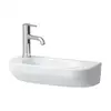 Image de LAUFEN LUA Lave-mains, H8150820001131,