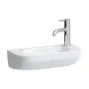 Image de LAUFEN LUA Lave-mains, H8150820001141,