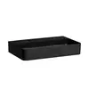 Image de LAUFEN VAL Lavabo mural, H8102847161081,
