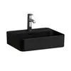 Image de LAUFEN VAL Lave-mains, H8122807161041,