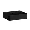 Image de LAUFEN VAL Lave-mains, H8122807161081,