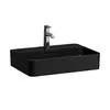Image de LAUFEN VAL Lave-mains, H8122847161041,