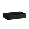 Image de LAUFEN VAL Lave-mains, H8122857161081,