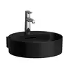 Image de LAUFEN VAL Lave-mains, H8132817161041,