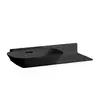 Image de LAUFEN INO Lavabo mural, H8133027161091,