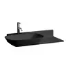 Image de LAUFEN INO Lavabo mural, H8133027161111,