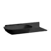 Image de LAUFEN INO Lavabo mural, H8133027161121,