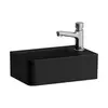 Image de LAUFEN VAL Lave-mains, H8152807161141,