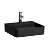 Image de LAUFEN VAL Lave-mains, H8152817161111,