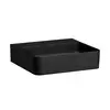 Image de LAUFEN VAL Lave-mains, H8152817161121,