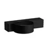 Image de LAUFEN VAL Lave-mains, H8152837161091,