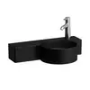 Image de LAUFEN VAL Lave-mains, H8152847161141,
