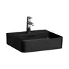 Image de LAUFEN VAL Lave-mains, H8162807161041,