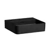 Image de LAUFEN VAL Lave-mains, H8162807161091,