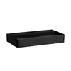 Image de LAUFEN VAL Lavabo mural, H8162857161581,