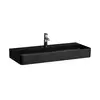 Image de LAUFEN VAL Lavabo mural, H8162877161111,