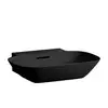 Image de LAUFEN INO Lavabo mural, H8163027161091,