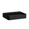 Image de LAUFEN VAL Lavabo mural, H8102827161081,