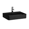 Image de LAUFEN VAL Lavabo mural, H8102827161111,