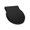 Image de LAUFEN VAL Abattant d'urinoir, H8942827160001,