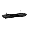Image de LAUFEN INO Vasque double, H8143047161041,