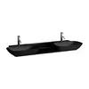 Image de LAUFEN INO Vasque double, H8143047161111,
