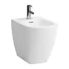Image de LAUFEN LUA Bidet, H8320810003021,