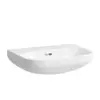Image de LAUFEN LUA Lave-mains, H8150844001091,