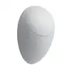 Image de LAUFEN IL BAGNO ALESSI One Urinoir, H8409717570001,