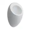 Image de LAUFEN IL BAGNO ALESSI One Urinoir, H8409757570001,
