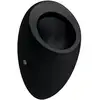 Image de LAUFEN IL BAGNO ALESSI One Urinoir, H8409757160001,