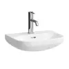 Image de LAUFEN LUA Lave-mains, H8150844001041,