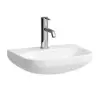 Image de LAUFEN LUA Lave-mains, H8150840001561,