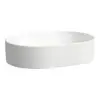 Image de LAUFEN Savoy Vasque à poser, H8129440001121,