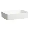 Image de LAUFEN Savoy Vasque à poser, H8169440001091,