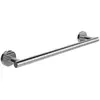 Image de LAUFEN NIARA Porte-serviettes de bain, H3810610040001,