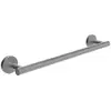 Image de LAUFEN NIARA Porte-serviettes de bain, H3810611610001,