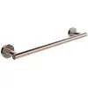 Image de LAUFEN NIARA Porte-serviettes de bain, H3810611620001,