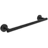 Image de LAUFEN NIARA Porte-serviettes de bain, H3810611630001,