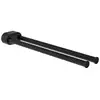 Image de LAUFEN NIARA Porte-serviettes de bain, H3810611630011,
