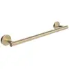 Image de LAUFEN NIARA Porte-serviettes de bain, H3810611650001,