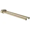 Image de LAUFEN NIARA Porte-serviettes de bain, H3810611650011,