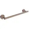 Image de LAUFEN NIARA Porte-serviettes de bain, H3810611680001,