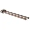 Image de LAUFEN NIARA Porte-serviettes de bain, H3810611680011,