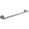Image de LAUFEN NIARA Porte-serviettes de bain, H3810620040001,