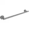 Image de LAUFEN NIARA Porte-serviettes de bain, H3810621610001,